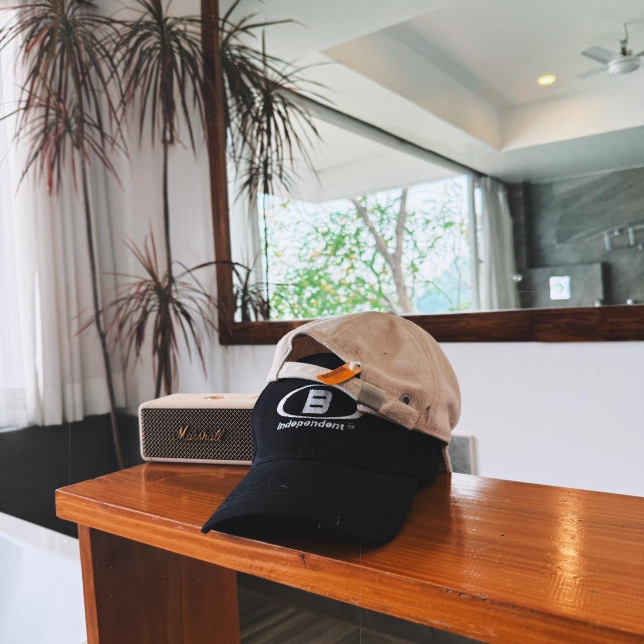 d42a9308-a808-4417-b2e3-6f36c1cabf94